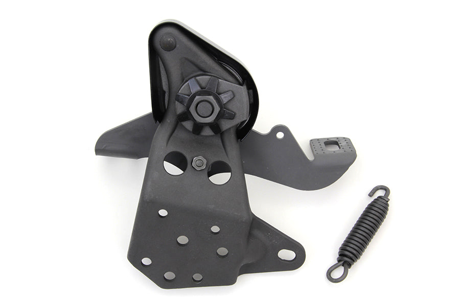 Rocker Clutch Assembly(EA)