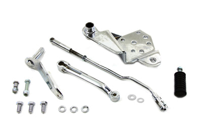 Shifter Control Kit(KIT)
