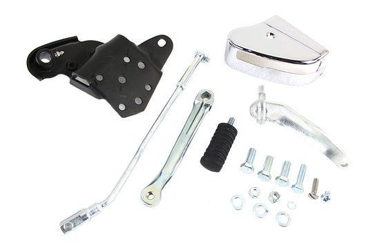 Replica Shifter Control Kit(KIT)