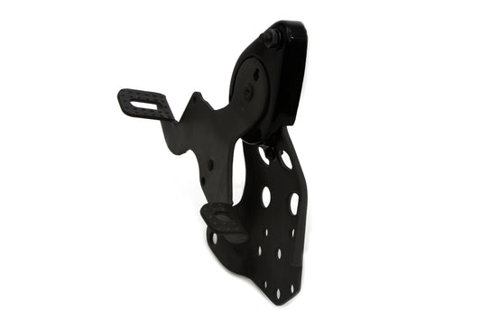Rocker Clutch Pedal Assembly(EA)