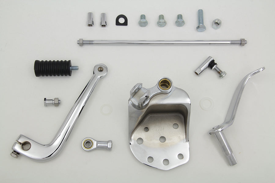 Shifter Control Kit(KIT)