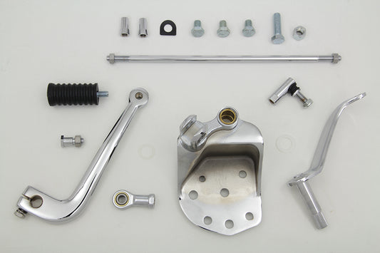 Shifter Control Kit(KIT)