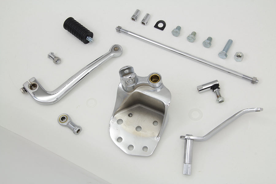 Shifter Control Kit(KIT)