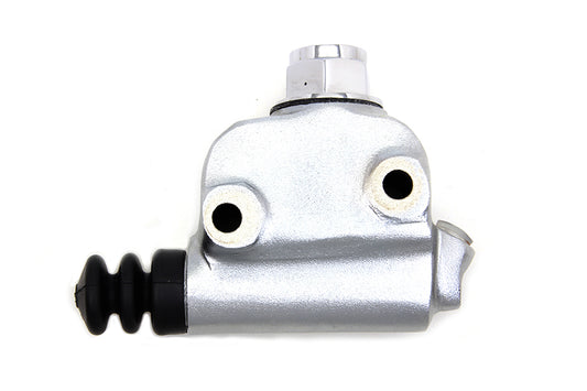 Replica Wagner Rear Drum Brake Master Cylinder(EA)