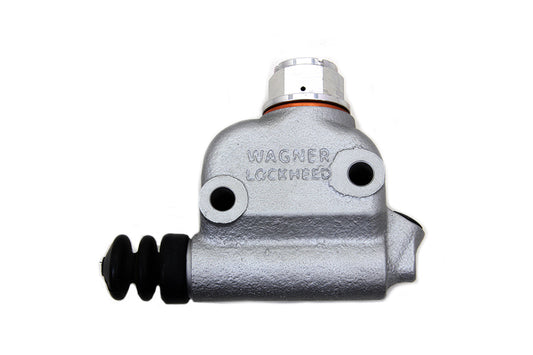Replica Wagner Rear Drum Brake Master Cylinder(EA)