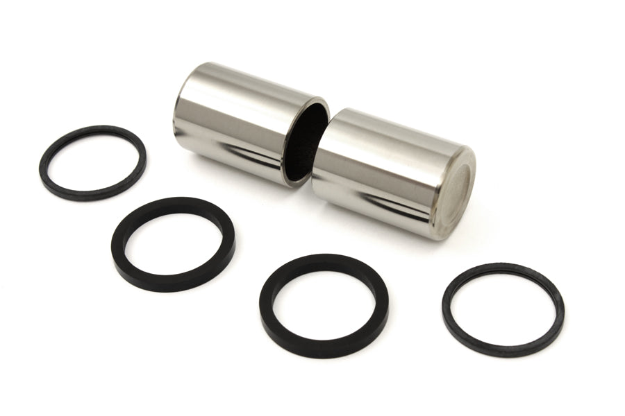 Front Brake Caliper Piston with Seal(KIT)