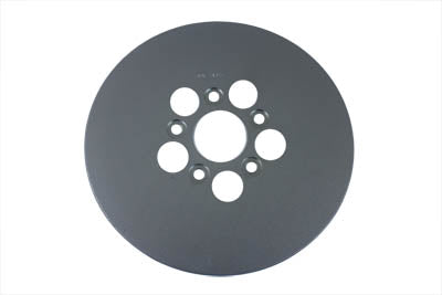 10  Front or Rear Plain Brake Disc(EA)