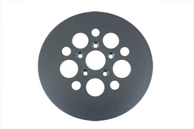 11-1/2  Plain Rear Brake Disc(EA)