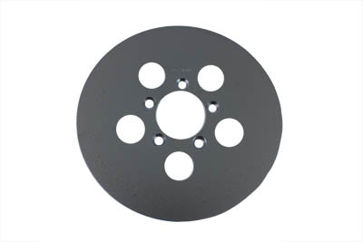 10  Plain Front Brake Disc(EA)