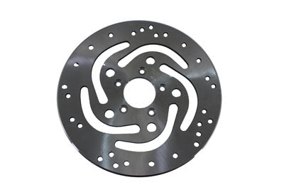 11-1/2  Front Brake Disc(EA)