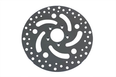 11-1/2  Dura Front Brake Disc(EA)