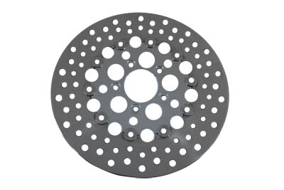11-1/2  Front Floating Brake Disc(EA)