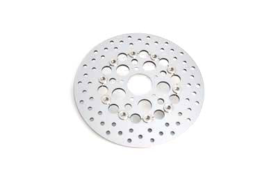 11-1/2  Front Floating Brake Disc(EA)