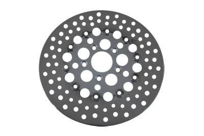 11-1/2  Front Floating Brake Disc(EA)