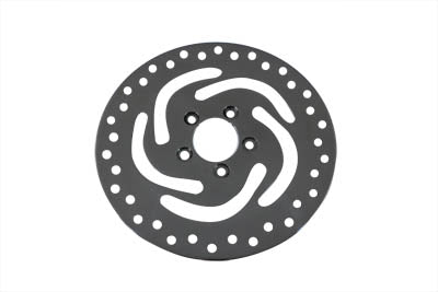 11-1/2  Rear Brake Disc(EA)
