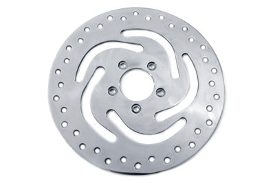 11-1/2  Dura Front Brake Disc(EA)