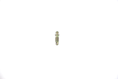 Brake Caliper Bleeder Screws(PK)