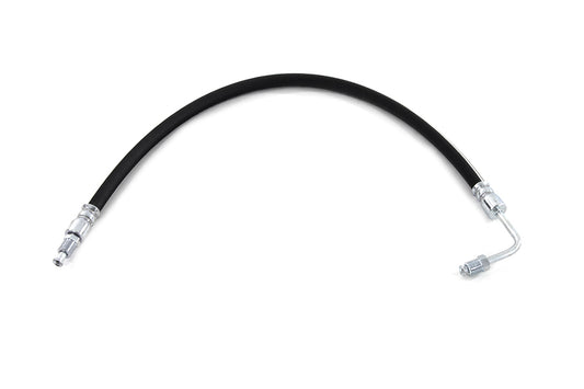 19  Brake Hose(EA)