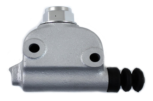 Replica Rear Drum Brake Master Cylinder(EA)