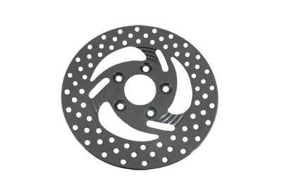 10  Brake Disc Razor Style(EA)