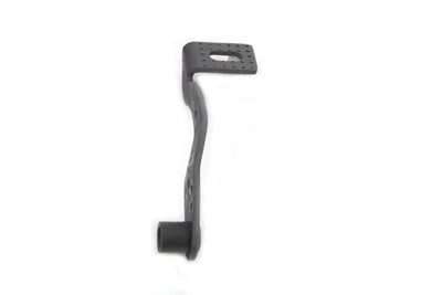 Replica Parkerized Brake Pedal(EA)