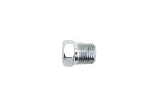 Zinc Brake Line Tee Plug(PK)