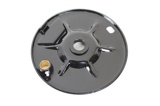 Replica Rear Brake Shoe Backing Plate(EA)