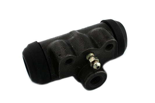 Replica Rear Wheel Cylinder(EA)