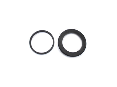Seal Kit for Rear Brake Caliper(KIT)