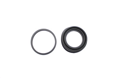 Seal Kit for Rear Brake Caliper(KIT)
