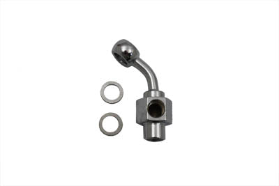 10mm Banjo Brake Hose Fitting 35 degree(EA)