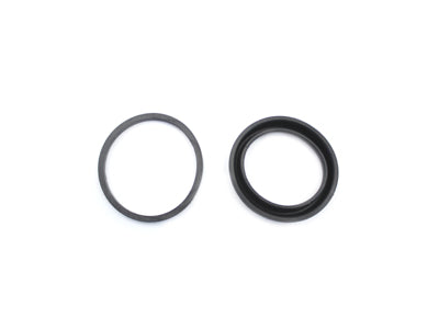 Seal Kit for Rear Brake Caliper(KIT)