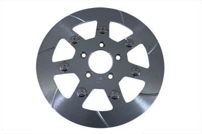 11-1/2  Floating Front Brake Disc(KIT)