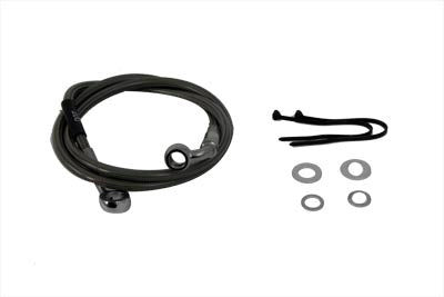 Russell Pro Swivel Brake Hose 40(EA)