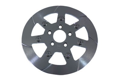 11-1/2  Floating Rear Brake Disc(EA)
