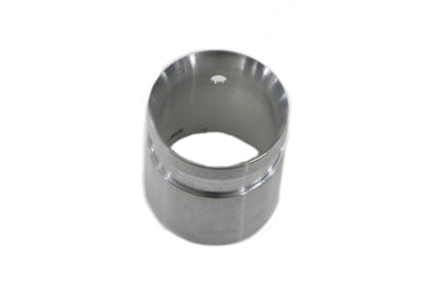 1-5/16  Carburetor Venturi