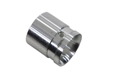 1-5/16  Carburetor Venturi
