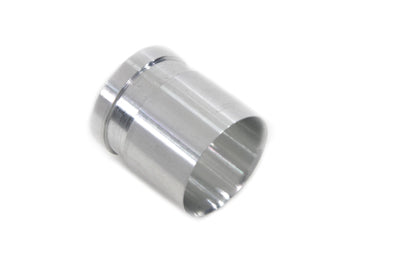 1-5/16  Carburetor Venturi