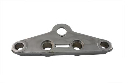 Chrome Top Triple Tree(EA)