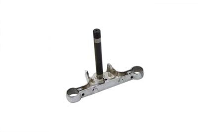 Lower Triple Tree(EA)