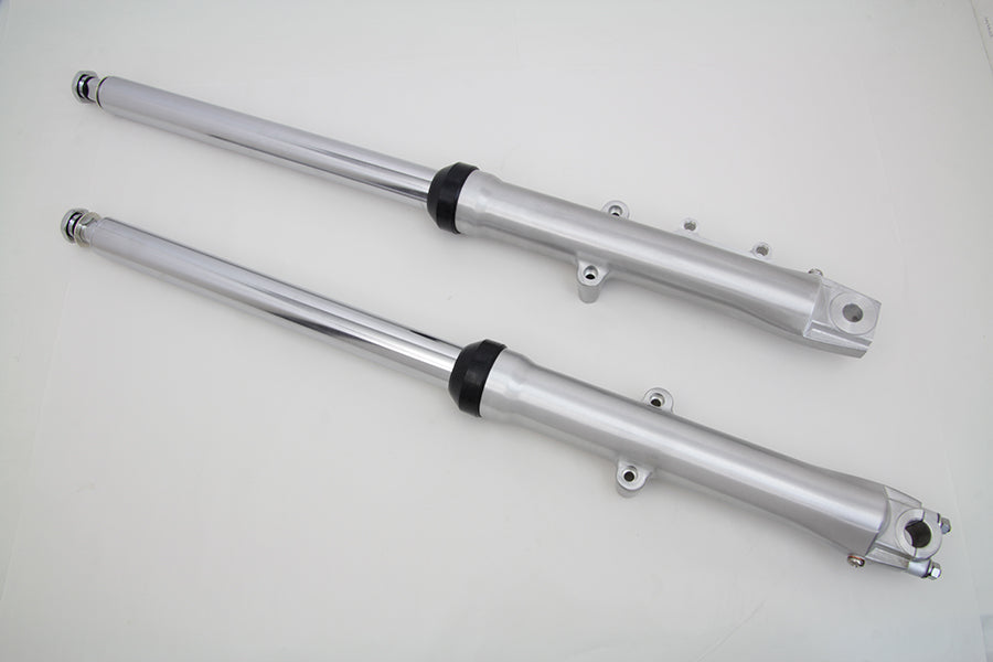 41mm Fork Slider Assembly(SET)