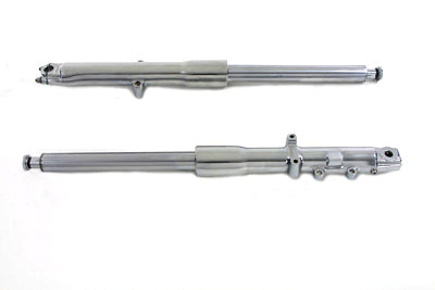 41mm Fork Slider Assembly(SET)