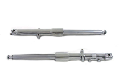 41mm Fork Slider Assembly(SET)