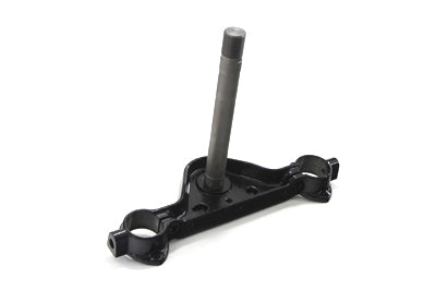 Black Triple Tree(EA)