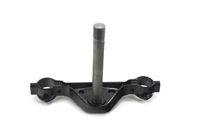 Black Triple Tree(EA)