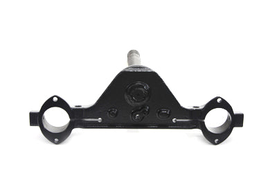 Black Triple Tree(EA)