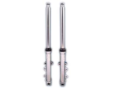 41mm Fork Slider Assembly(SET)