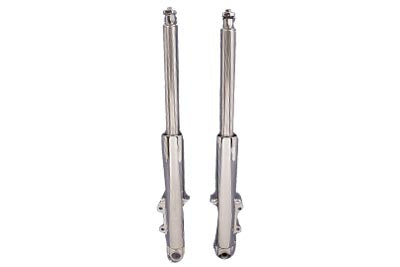 41mm Fork Slider Assembly(KIT)