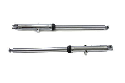 41mm Fork Slider Assembly(SET)