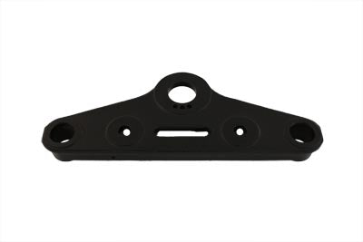 Black Top Triple Tree(EA)